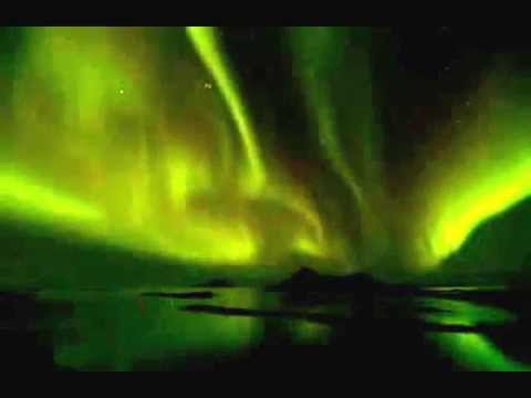 Zdravka Mircevska mi trebas ti