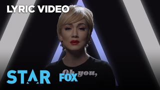 "I Don’t Know Why" Lyric Video | Season 1 | STAR