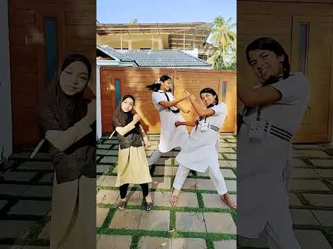 en Peru meenakumari#trendingdance#viral#sisters#pls#like#share#subscribe