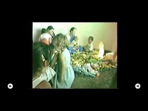 Miniatura del episodio 21