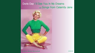 The Black Hills of Dakota (From &quot;Calamity Jane&quot;)