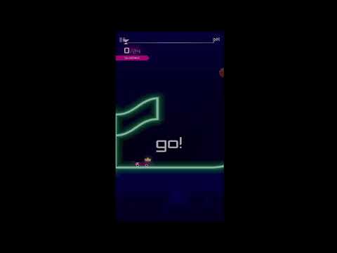 013 - Rider Stunt Bike Racing gameplay - YouTube