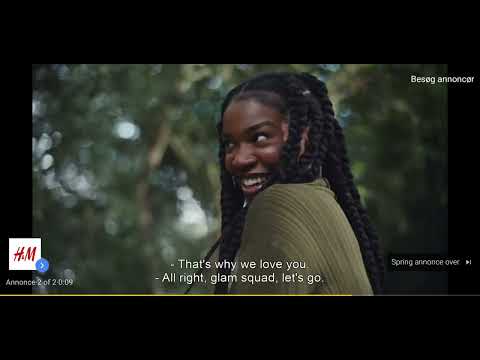 Resist - Leger med politiet(Markozhd)