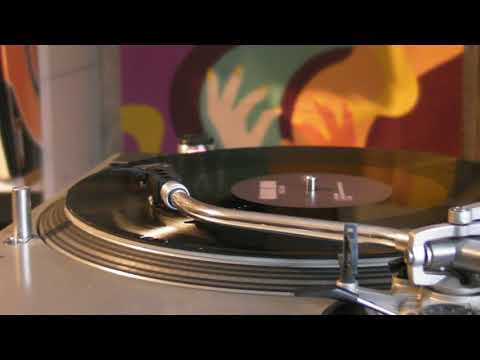 Tech House Music : 1 Markus Homm - 2 Gorge & Marc Lenz