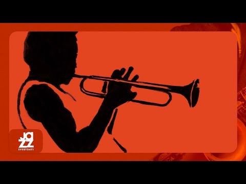 download lagu mp3 mp4 Diane Jazz, download lagu Diane Jazz gratis, unduh video klip Diane Jazz