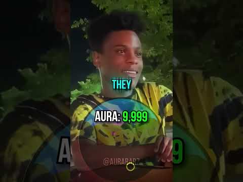 Did They COOK With This Drive Thru Freestyle?! #shorts