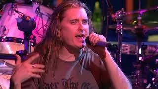 Download lagu Dream Theater - Sacrificed Sons (LIVE Score - 2006) (UHD) mp3 Download lagu Dream Theater - Sacrificed Sons (LIVE Score - 2006) (UHD) mp3