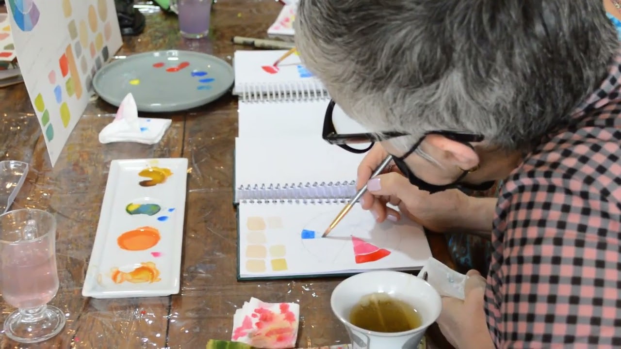 Angela Lopes Carvalho-27