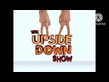 The Upside Down Show Soundtrack Pet Shop