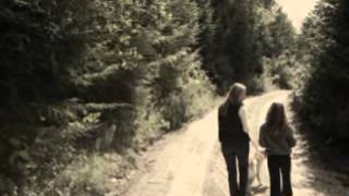 All Roads Lead To Home