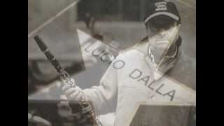 Una Stella dedicata a Lucio Dalla