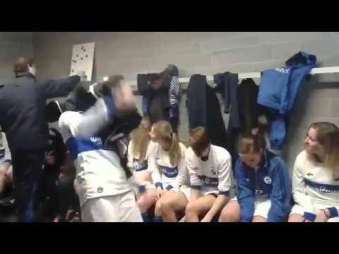 20130303 MOC'17 VR2 doen de Harlem Shake