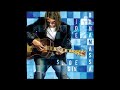 Joe Bonamassa - Black Night