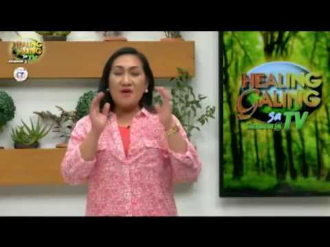 Course Slimming Slim Plot ang pinaka-epektibo sa pagbaba ng timbang