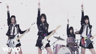 [閒聊] SCANDAL最好聽的歌是哪首？