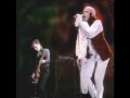 THE CULT - Indian 