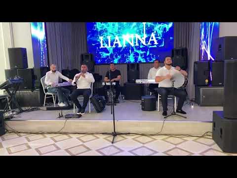 Klarnet - Loris Nikoghosyan