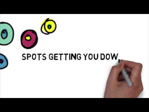 Dermalux™ LED Treatment