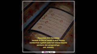 Download lagu STORY WA NGAJI MERDU || STORY WA QUOTES NGAJI 30 DETIK || #gakmalinggktrending mp3 Download lagu STORY WA NGAJI MERDU || STORY WA QUOTES NGAJI 30 DETIK || #gakmalinggktrending mp3