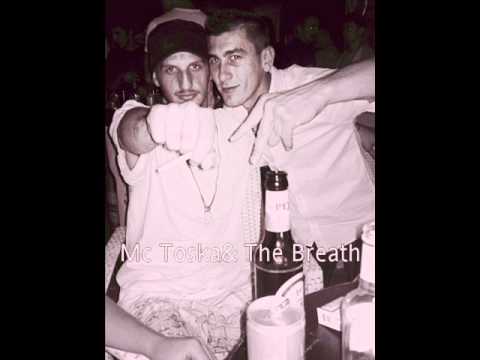 Silence'VSG ft. The Breath - Ndejnjat mos mi fsheh