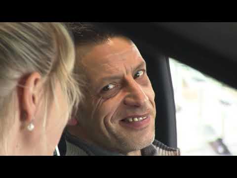 CityVision-Sendung vom 19.09.2018