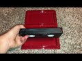 Once In A Blue Moon 1996 VHS