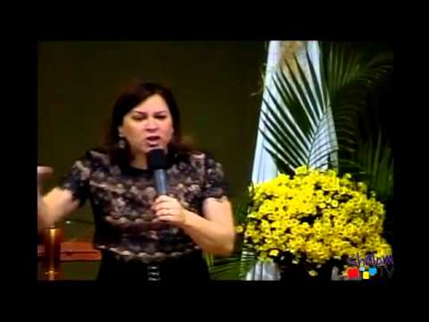 Helena Tannure   Saras para Sarar