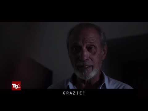 TG2 18:15 del giorno 11/06/2020 TSN