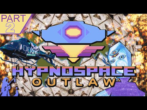 Hypnospace Outlaw - Story Explained (Part 2)