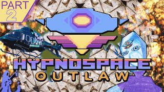 Hypnospace Outlaw - Story Explained (Part 2)