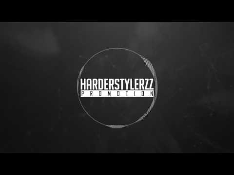 Notoriouz - To The Top (HQ)