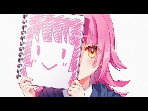 aviso sobre la serie :v