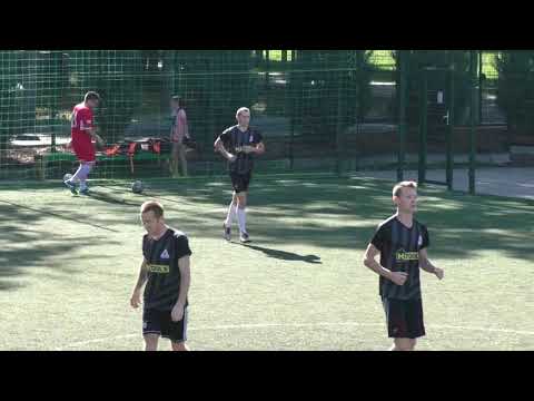 7 КХ 13  2 7 Eldorado   Somnium Game