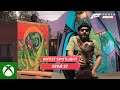 Forza Horizon 5 | Artist Spotlight: Star27