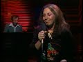 Manfredo Fest & Flora Purim: "DINDI" IN CONCERT (Antonio Carlos Jobim, Aloysio de Oliveira)