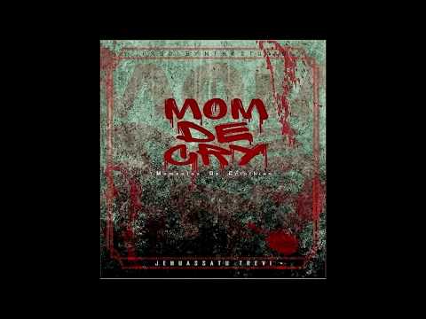 INTRO (MOMDECRY) Jehuas - Perdedor perdido