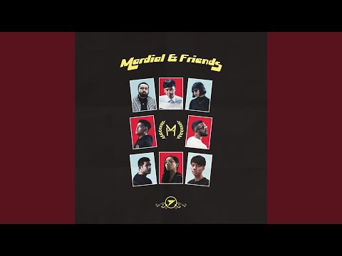 Digital Love (feat. Ramengvrl)