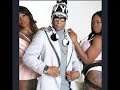 Kool Keith - Freaks ft. Percee P
