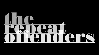 The Repeat Offenders - She's A Mystery