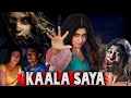 KAALA SAYA | Horror Movie Full Hindi Dubbed HD | Niranjan, Aditi, Yagna Shetty | Horror Movies Hindi