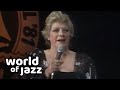 Rosemary Clooney & The Concord All Stars Band - Just The Way You Are - 1981 • World of Jazz