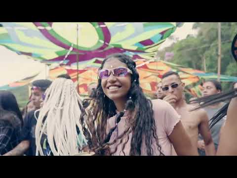 konaefiz @SunlightFestival