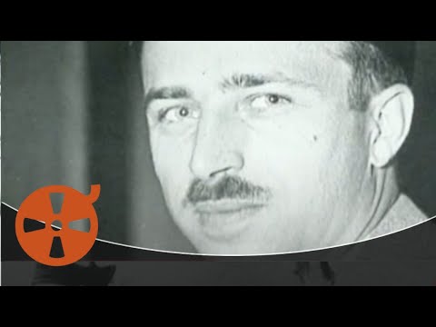 1920 - Die große Prohibition