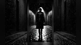 Ṟ̶̈́e̵̙̓v̸̼͊ë̶̱́r̵̻͝s̶̻͊ë̴̻́ ̵̻͝Ǎ̸͙l̴̻̈́c̷̱̅ẖ̶̈́e̵̙̓m̸̼͊ÿ̶̱́