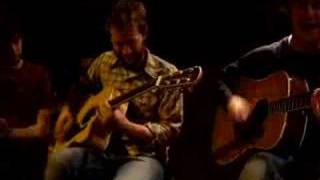 Mae - Sometimes I Can&#39;t Make It Alone