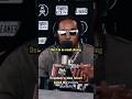 Cant Forget When Takeoff BODIED This Freestyle Shorts Takeoff Freestyle