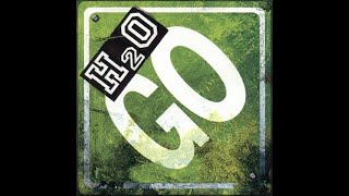 349 - H2O - Memory Lane