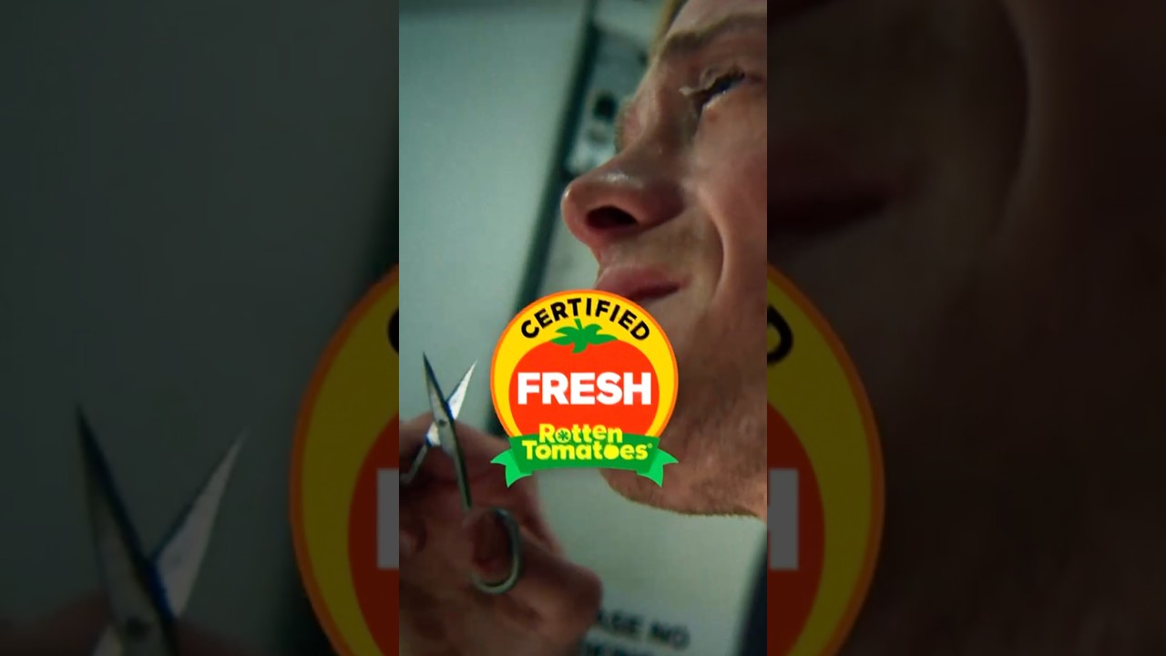 Video náhled