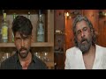 Mahaan Climax HD Film Factory
