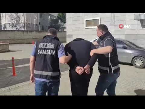 Yozgat, Kırıkkale, Ankara, Samsun… Büyük Operasyonda Kaçakçılığa Darbe!